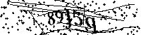 Bitte geben Sie die gezeigten Buchstaben und Zahlen ein