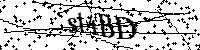 Bitte geben Sie die gezeigten Buchstaben und Zahlen ein