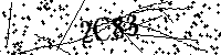 Bitte geben Sie die gezeigten Buchstaben und Zahlen ein