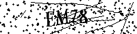 Bitte geben Sie die gezeigten Buchstaben und Zahlen ein