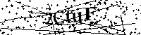 Bitte geben Sie die gezeigten Buchstaben und Zahlen ein