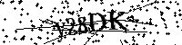 Bitte geben Sie die gezeigten Buchstaben und Zahlen ein