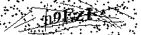 Bitte geben Sie die gezeigten Buchstaben und Zahlen ein