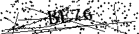 Bitte geben Sie die gezeigten Buchstaben und Zahlen ein