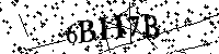 Bitte geben Sie die gezeigten Buchstaben und Zahlen ein