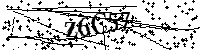 Bitte geben Sie die gezeigten Buchstaben und Zahlen ein