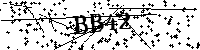 Bitte geben Sie die gezeigten Buchstaben und Zahlen ein