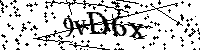 Bitte geben Sie die gezeigten Buchstaben und Zahlen ein