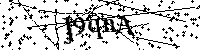 Bitte geben Sie die gezeigten Buchstaben und Zahlen ein