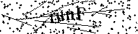 Bitte geben Sie die gezeigten Buchstaben und Zahlen ein
