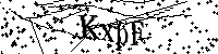 Bitte geben Sie die gezeigten Buchstaben und Zahlen ein