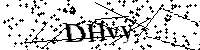 Bitte geben Sie die gezeigten Buchstaben und Zahlen ein