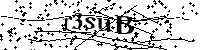 Bitte geben Sie die gezeigten Buchstaben und Zahlen ein