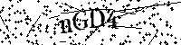 Bitte geben Sie die gezeigten Buchstaben und Zahlen ein
