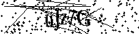 Bitte geben Sie die gezeigten Buchstaben und Zahlen ein