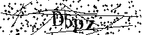 Bitte geben Sie die gezeigten Buchstaben und Zahlen ein