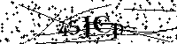 Bitte geben Sie die gezeigten Buchstaben und Zahlen ein