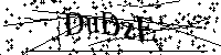 Bitte geben Sie die gezeigten Buchstaben und Zahlen ein