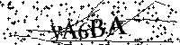 Bitte geben Sie die gezeigten Buchstaben und Zahlen ein