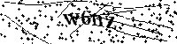 Bitte geben Sie die gezeigten Buchstaben und Zahlen ein