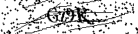 Bitte geben Sie die gezeigten Buchstaben und Zahlen ein