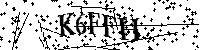 Bitte geben Sie die gezeigten Buchstaben und Zahlen ein
