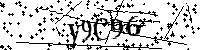 Bitte geben Sie die gezeigten Buchstaben und Zahlen ein