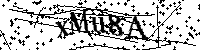 Bitte geben Sie die gezeigten Buchstaben und Zahlen ein