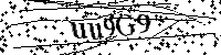 Bitte geben Sie die gezeigten Buchstaben und Zahlen ein