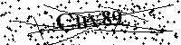 Bitte geben Sie die gezeigten Buchstaben und Zahlen ein