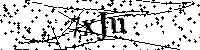 Bitte geben Sie die gezeigten Buchstaben und Zahlen ein