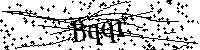 Bitte geben Sie die gezeigten Buchstaben und Zahlen ein