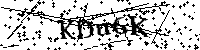 Bitte geben Sie die gezeigten Buchstaben und Zahlen ein