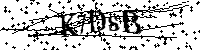 Bitte geben Sie die gezeigten Buchstaben und Zahlen ein