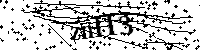 Bitte geben Sie die gezeigten Buchstaben und Zahlen ein
