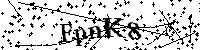 Bitte geben Sie die gezeigten Buchstaben und Zahlen ein