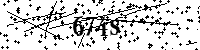 Bitte geben Sie die gezeigten Buchstaben und Zahlen ein