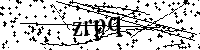 Bitte geben Sie die gezeigten Buchstaben und Zahlen ein