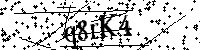 Bitte geben Sie die gezeigten Buchstaben und Zahlen ein