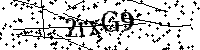 Bitte geben Sie die gezeigten Buchstaben und Zahlen ein