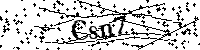 Bitte geben Sie die gezeigten Buchstaben und Zahlen ein