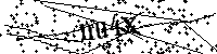 Bitte geben Sie die gezeigten Buchstaben und Zahlen ein
