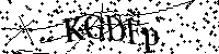 Bitte geben Sie die gezeigten Buchstaben und Zahlen ein