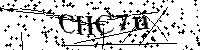 Bitte geben Sie die gezeigten Buchstaben und Zahlen ein
