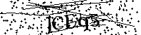 Bitte geben Sie die gezeigten Buchstaben und Zahlen ein