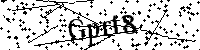 Bitte geben Sie die gezeigten Buchstaben und Zahlen ein