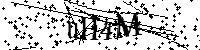 Bitte geben Sie die gezeigten Buchstaben und Zahlen ein