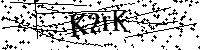 Bitte geben Sie die gezeigten Buchstaben und Zahlen ein