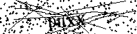 Bitte geben Sie die gezeigten Buchstaben und Zahlen ein