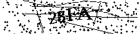 Bitte geben Sie die gezeigten Buchstaben und Zahlen ein